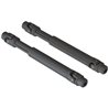 AR310888 Slider Re Driveshaft