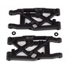 RC8B4.1 Rear Suspension Arms soft