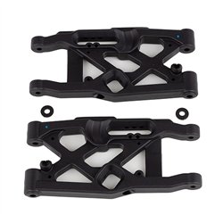 RC8B4.1 Rear Suspension Arms medium