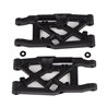 RC8B4.1 Rear Suspension Arms medium