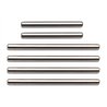 RC8B4.1 Inner Hinge Pin Set