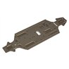 RC8B4e FWB/RWB Chassis