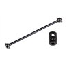 RC8B4e Center Dogbone Set 96.5mm