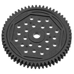 AR310405 HD Spur Gear 32P 57T