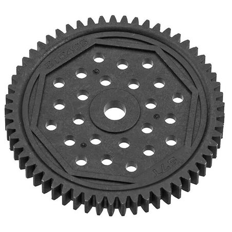 AR310405 HD Spur Gear 32P 57T