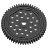 AR310405 HD Spur Gear 32P 57T
