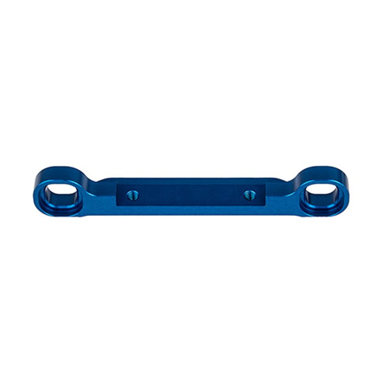 RC8B4.1 Upper Link Mount 8 deg KPI