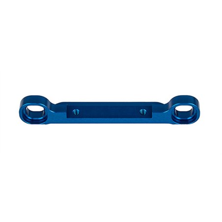 RC8B4.1 Upper Link Mount 8 deg KPI