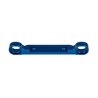 RC8B4.1 Upper Link Mount 8 deg KPI