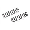16mm Rear Springs brown 3.40 lb/in L83 10.5T 1.5D