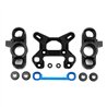 RC8B4.1 to RC8B3 16 Deg KPI Conversion Kit