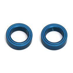 Rear Axle Spacers (narrow)