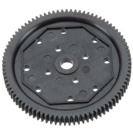 AR310019 Spur Gear 48P 87T