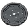 AR310019 Spur Gear 48P 87T