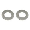 D-Drive Ringsfor axle