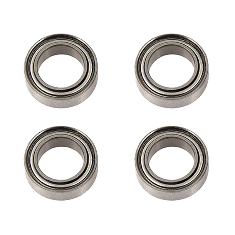 kullager 5x8x2.5mm