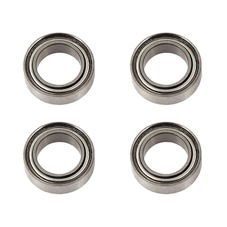 kullager 5x8x2.5mm