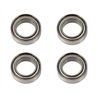 kullager 5x8x2.5mm