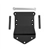 RC10DS Nose Plate and Tubes