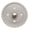 AR310429 Spur Gear 50T