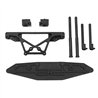 RC10DS Front Bumper
