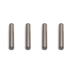 Wheel Hex Pins