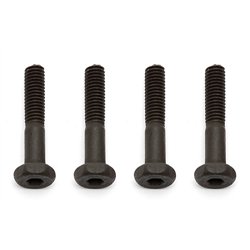 Brake Bolt
