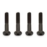 Brake Bolt