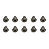 Screws M2.5x3 mm BHCS