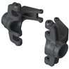 AR330523 Steering Block