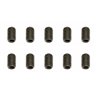 Set Screws M3x5 mm