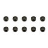 Set Screws M5x4 mm