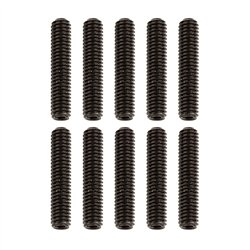 Set Screws M4x20mm