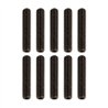 Set Screws M4x20mm