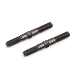 turnbuckle38mmsteel