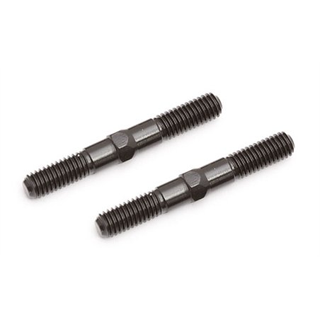 turnbuckle38mmsteel