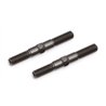 turnbuckle38mmsteel