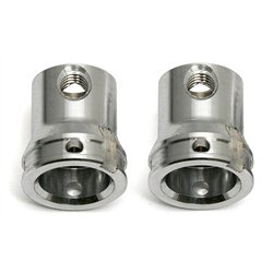 FT Aluminum Gearbox Input Cup