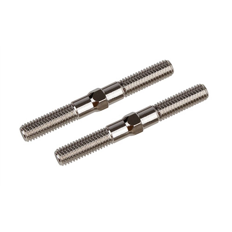 turnbuckle, 5x44mm