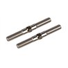 turnbuckle, 5x44mm