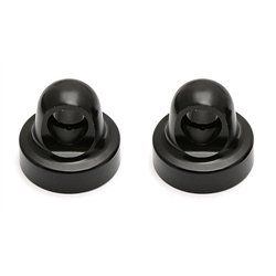 stötdämparlock16 mm