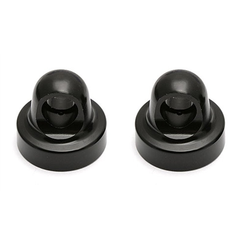 Shock Caps 16 mm