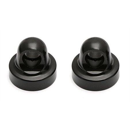 Shock Caps 16 mm