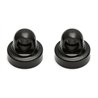 Shock Caps 16 mm