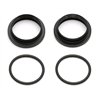 16 mm Shock Collars