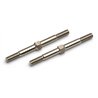 turnbuckle, 4x50 mm