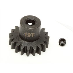 Pinion19T (Mod 1P)