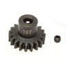 Pinion19T (Mod 1P)