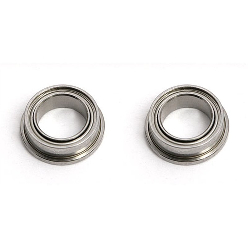 lager 1/4 x 3/8 inflänsat