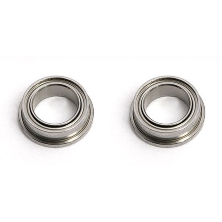 lager 1/4 x 3/8 inflänsat